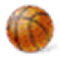 Basketbol