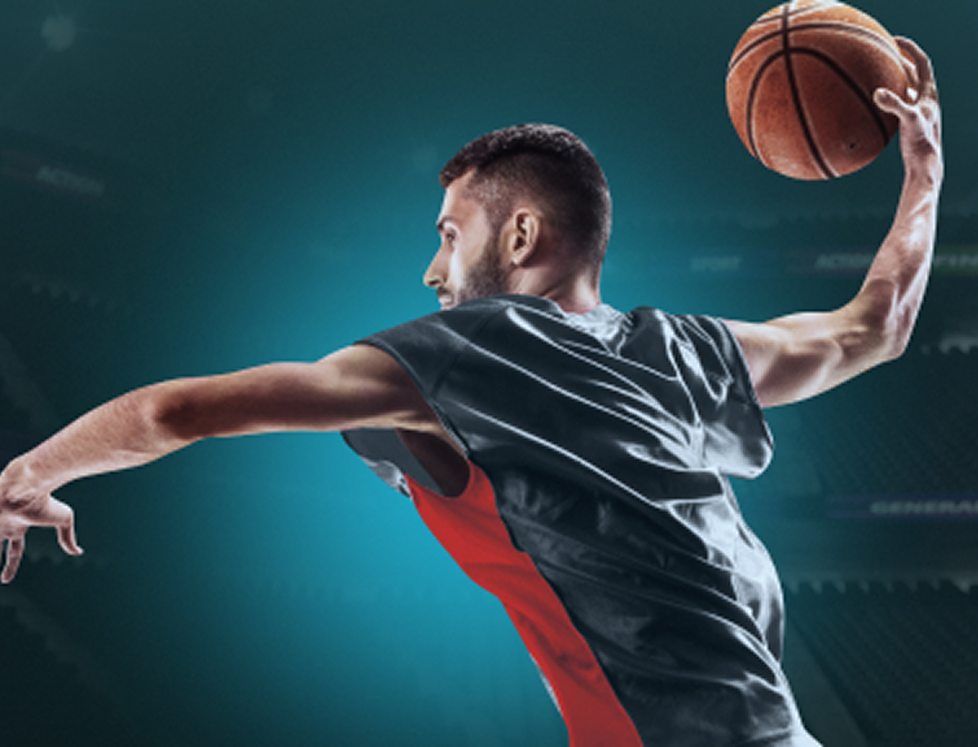 22Bet Xush Kelibsiz Bonus