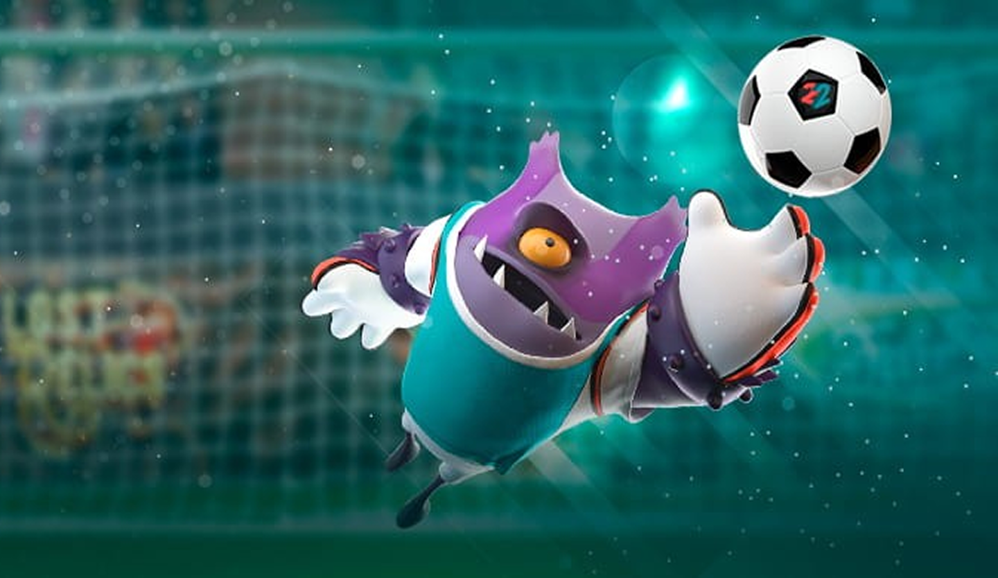 22Bet Sport Uchun Birinchi Depozit Bonusi 22Bet Sport Uchun Birinchi Depozit Bonusi